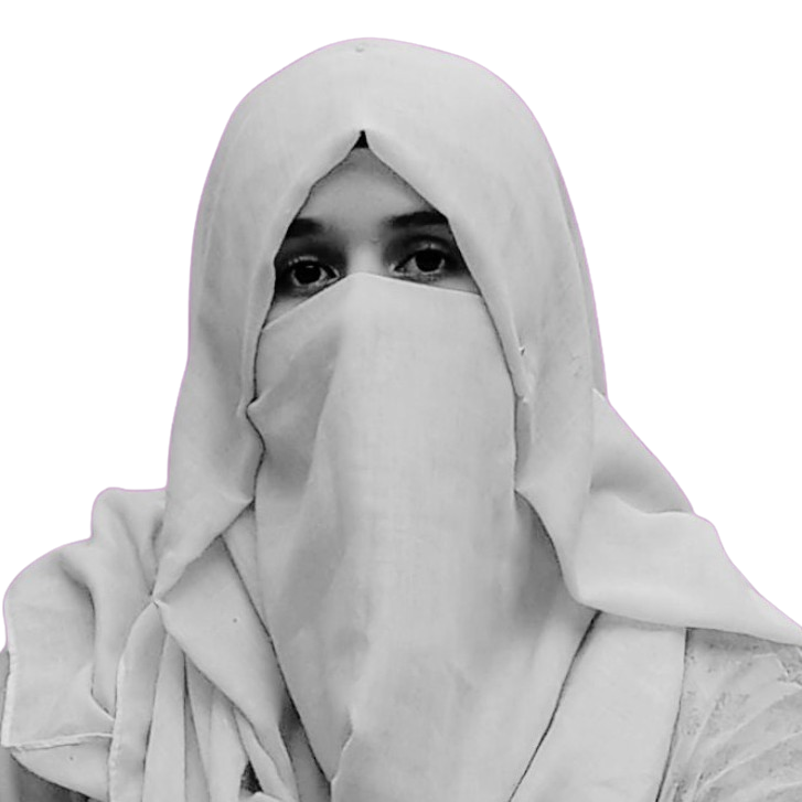 Rabia Alia